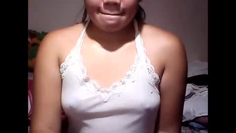 visayan_beauty26 online show from October 6, 2:18 am