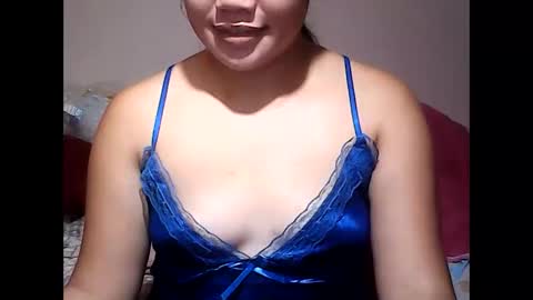 visayan_beauty26 online show from October 1, 12:32 am
