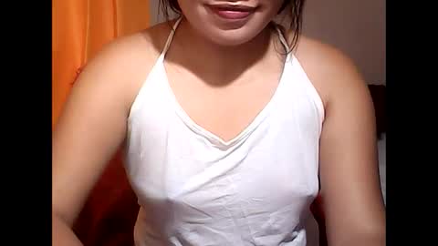 visayan_beauty26 online show from January 27, 5:03 am