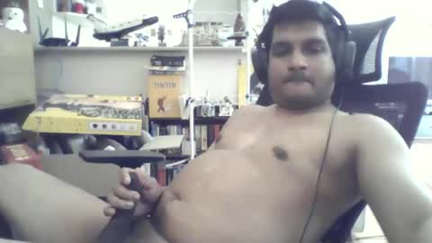 Snapshot of visionzzzz chatting on September 12, 3:08 am Visionzzzz online show from September 12, 3:08 am