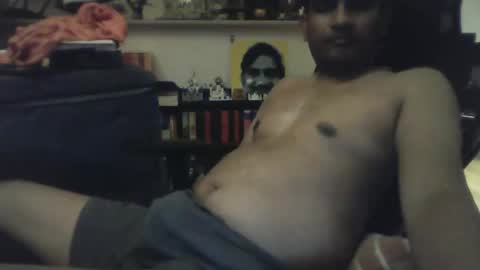 Visionzzzz online show from March 24, 8:42 am