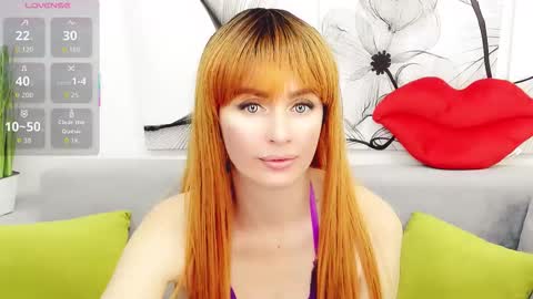 Vita online show from March 12, 7:12 am