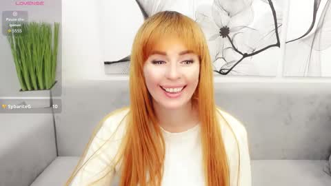 Vita online show from December 5, 6:56 am