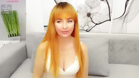 Vita online show from October 13, 5:09 am