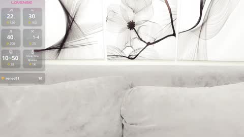 Vita online show from February 25, 11:43 am