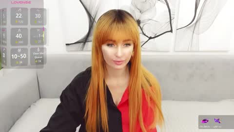 Vita online show from February 11, 6:39 am