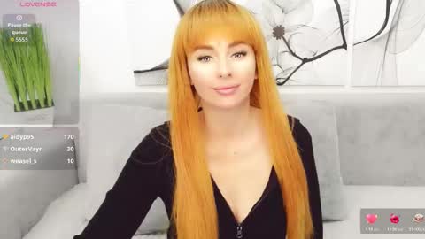 Vita online show from October 18, 6:17 am