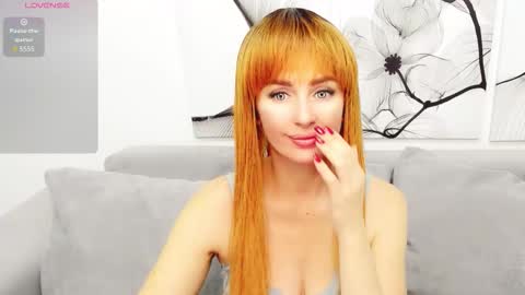 Vita online show from November 4, 6:15 am