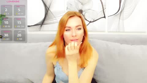 Vita online show from March 11, 9:13 am