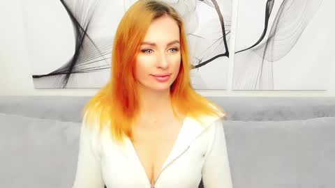 Vita online show from February 24, 4:49 am