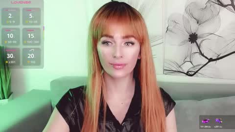 Vita online show from February 17, 6:56 am