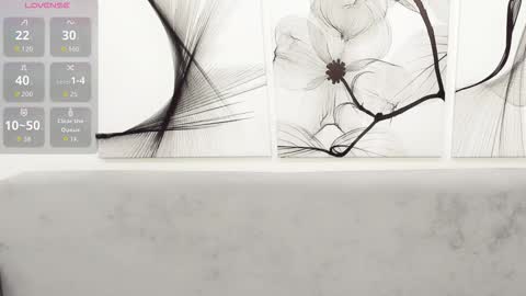 Vita online show from October 1, 5:39 am