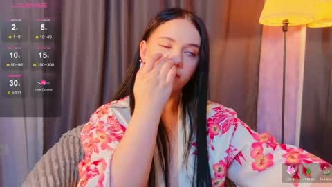 Vita online show from April 14, 3:37 pm