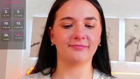 Vita online show from March 7, 4:51 pm