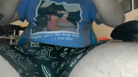 vitalbeach online show from March 8, 1:03 pm