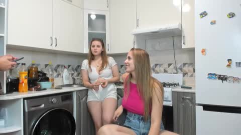 Vita online show from October 12, 5:26 pm