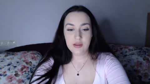 Vitalina online show from December 4, 3:44 pm