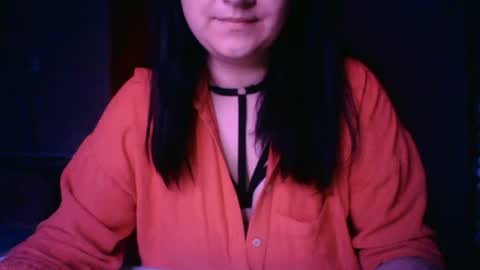 vitaminka134402 online show from July 24, 9:01 pm