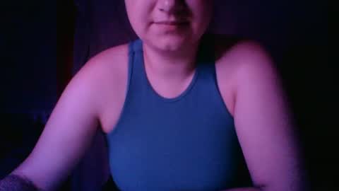 vitaminka134402 online show from June 30, 8:29 pm