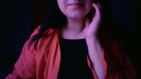 vitaminka134402 online show from July 5, 8:49 pm