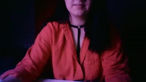 vitaminka134402 online show from July 13, 8:23 pm