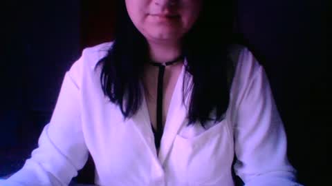 vitaminka134402 online show from July 20, 9:49 pm