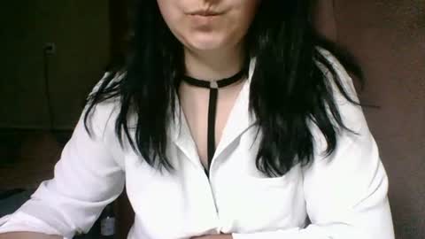 vitaminka134402 online show from July 28, 9:03 pm