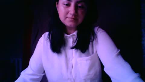 vitaminka134402 online show from June 22, 8:27 pm