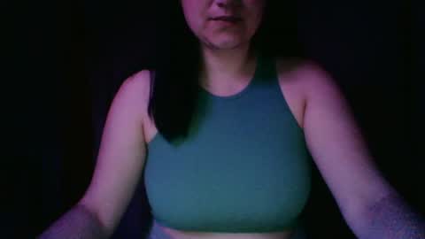 vitaminka134402 online show from June 17, 8:14 pm