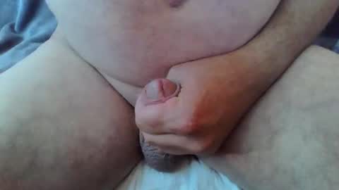 Marie online show from September 11, 7:20 am