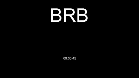 VITO BENZ online show from June 9, 7:13 pm