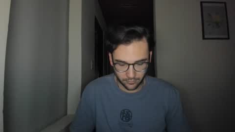 Vito Ferrer online show from February 26, 10:18 am