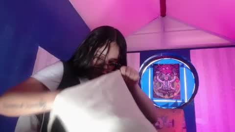 victoria 3 online show from June 11, 2:37 pm
