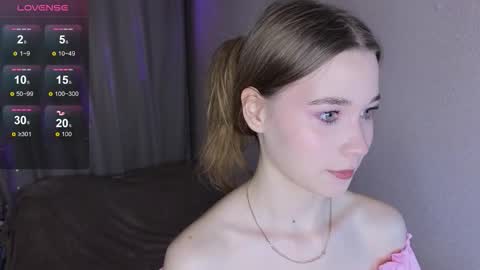 vitterrick online show from November 8, 4:43 pm