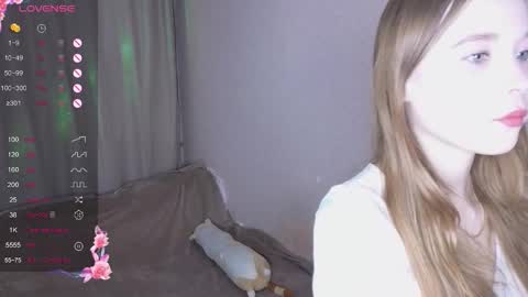 vitterrick online show from November 23, 4:05 pm