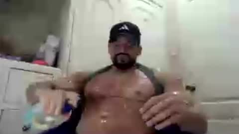 vittohammer online show from July 7, 2:35 am
