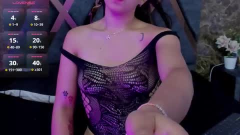 vittoria online show from February 27, 6:33 pm