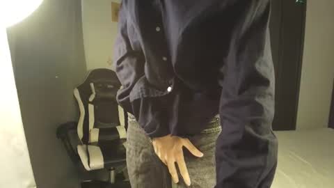    new acount online show from July 27, 4:26 pm