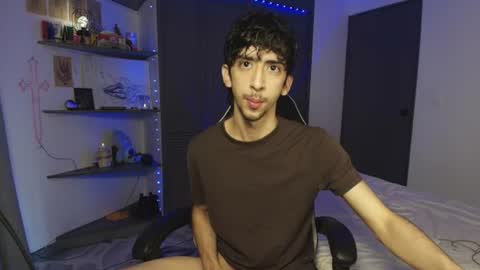    new acount online show from June 13, 1:54 pm