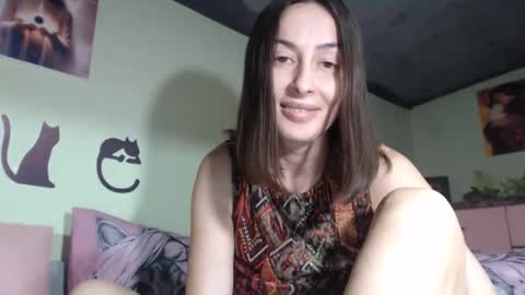 Viva online show from October 29, 2:30 pm