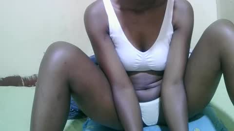 viva_sweet online show from February 1, 7:33 pm