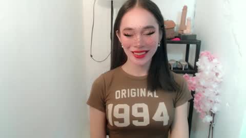SANDRA GOING YOU online show from June 12, 6:40 pm