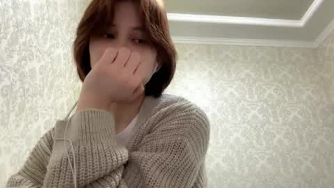 Sonya online show from March 4, 2:58 pm