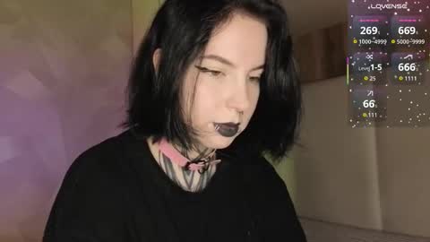 Vivi   online show from March 30, 2:11 am