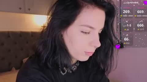 Vivi   online show from August 8, 4:33 am