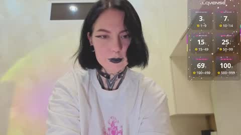 Vivi   online show from March 17, 2:49 am