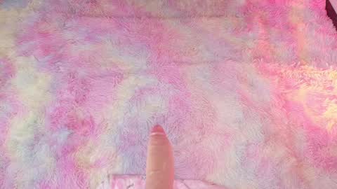 Vivi online show from February 3, 6:24 am