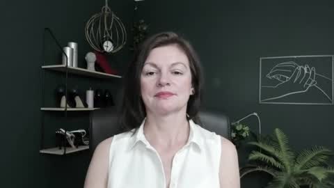 Vivian online show from June 25, 6:29 am