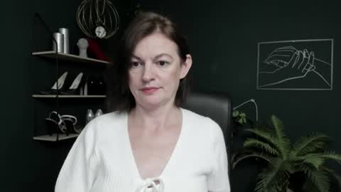 Vivian online show from July 29, 6:46 am