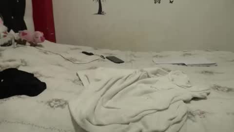 melissa online show from March 16, 5:44 am